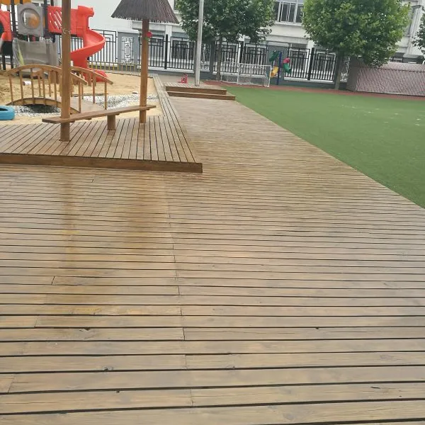 �����������ľջ������