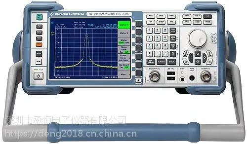 长期售FSV7供应FSV7罗德施瓦茨FSV7