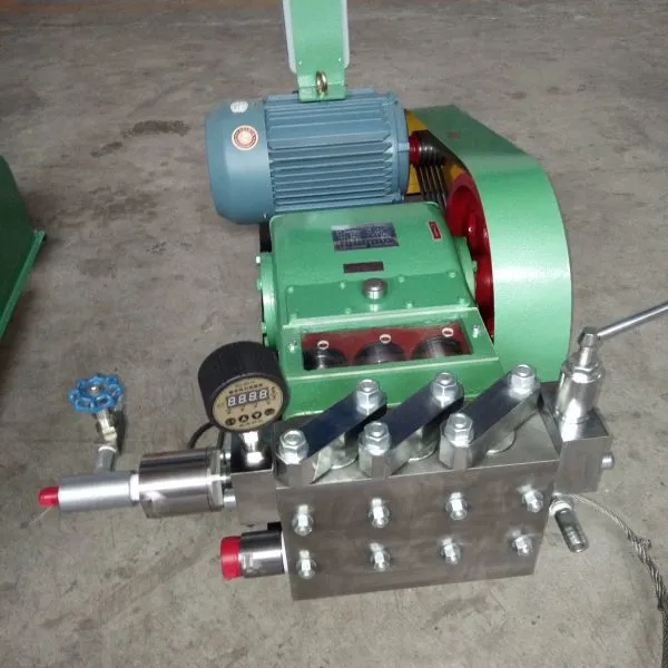 ���¸�ѹ��ѹ��/60mpa��ѹ��ѹ��/�Զ���ѹ��~����ʽ��ѹ��ѹ��