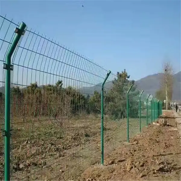 ����Χ���۸�,��װ��ж����С����˿Χǽ��