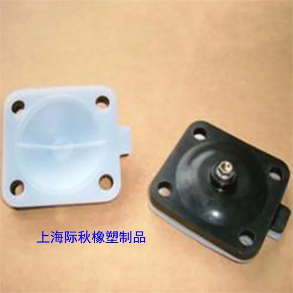 �Ϻ������ű����ķ�PTFE����ĤƬ �͸�ʴʳƷ��ĤƬ