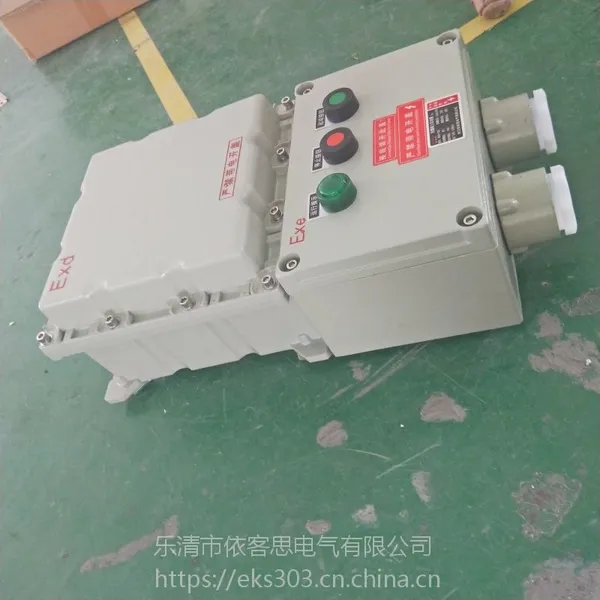 �����������15KW���