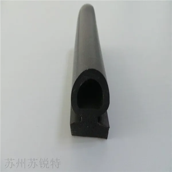 �����������Ŵ���Ԫ�ұ��ܷ�����������