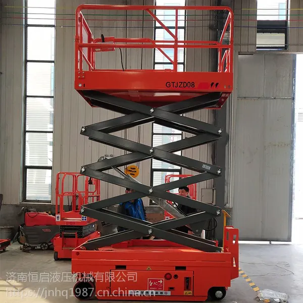 ������ӦGTJZȫ�����������綯Һѹ��ʽ����̨ ���� �۸��Ż�