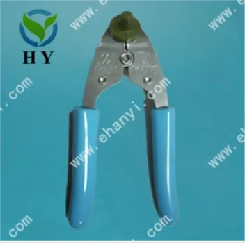 美国进口PFA扩口钳冷扩钳fitline扩口器扩管钳