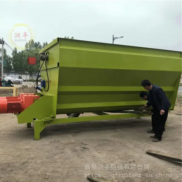 ũ���ǲ��Ͻ���� ���ͻ��ǲ����ð�ݻ� ��� ���������ϻ�