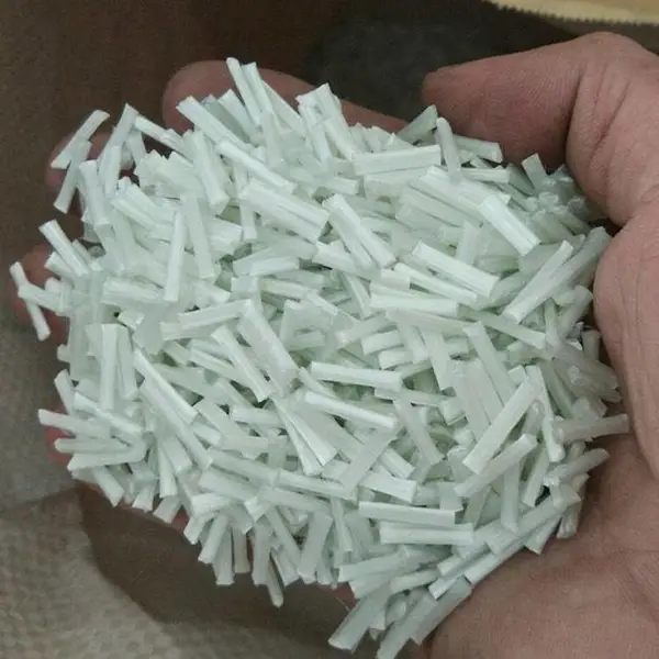 PP加长纤 LFT-PP10-50% 耐高温 高抗冲 注塑加长纤PP原料