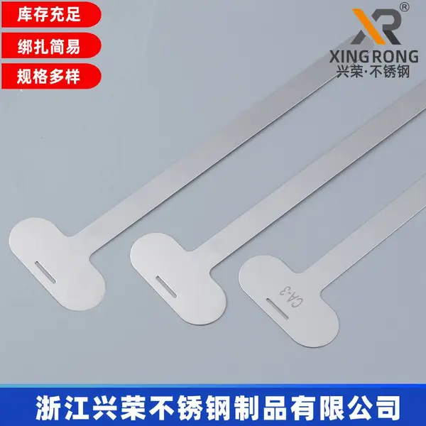 ��������H170MMͨ���ý�������ʽ���� �������ʽ��������