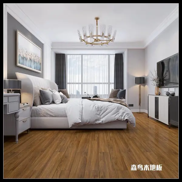 ר��ʵľ�ذ��Ʒ������Щɭ�������̨ʵľ�ذ���ֵذ�***