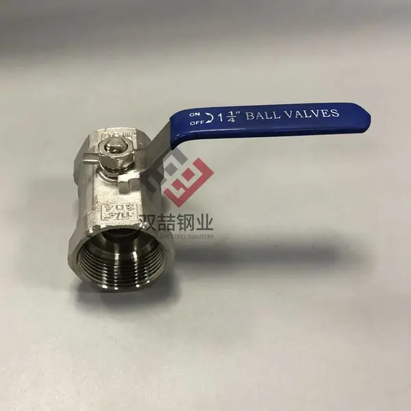 �������316 �����6�����Ʒ��� PN16ѹ��˿����
