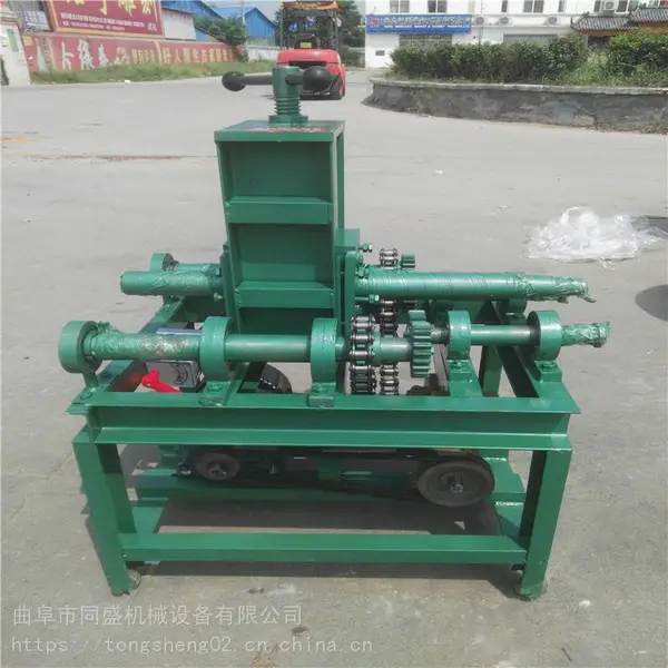 �γ�ͬʢ���״�����ܻ� С�͵綯��ܻ�ͼƬ����ʵ��