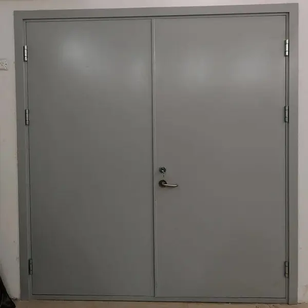 �����������۷��� ���ʷ����� �ܾ��� ������ ������