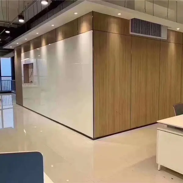 ��̬ľ�컨 ��̬ľ���컨