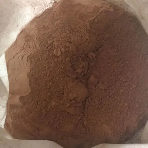 油漆涂料硅灰 硅灰粉 塑料用硅灰 橡胶用硅灰粉
