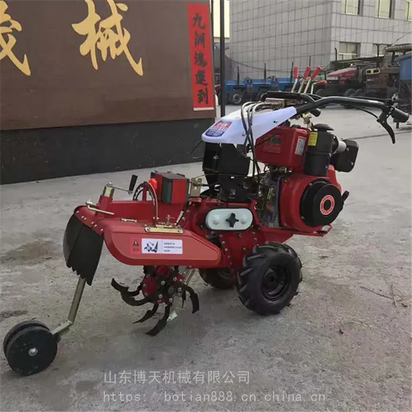 ���С�������� �๦�ܴ�п����� ����ʽ����������