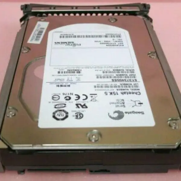 CA08226-E776 CA05954-3242 900GB DX100S4 ��ʿͨ�洢��Ӳ��