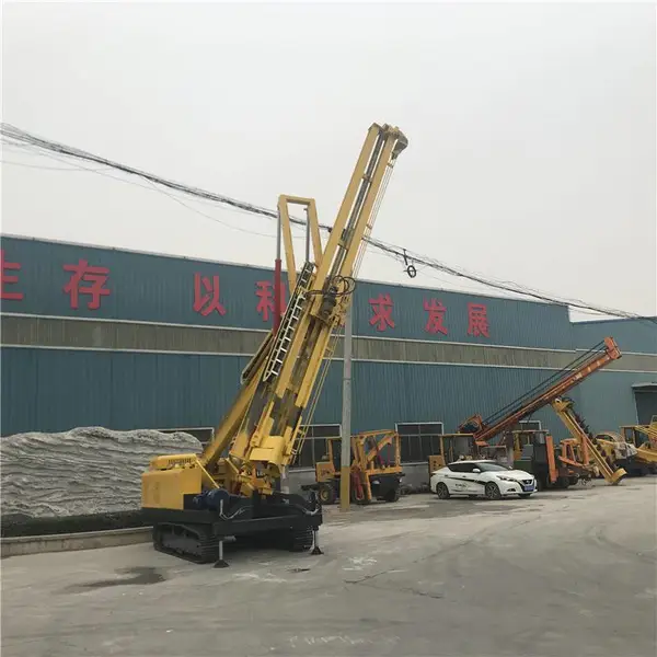 ���Ҷ�������ȫҺѹê�����360����ת����Ĵ�ʽê�����