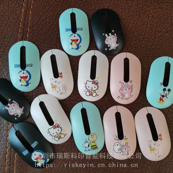 玩具UV打印机 玩具高落差打印机 玩具图案定制 高喷打印机