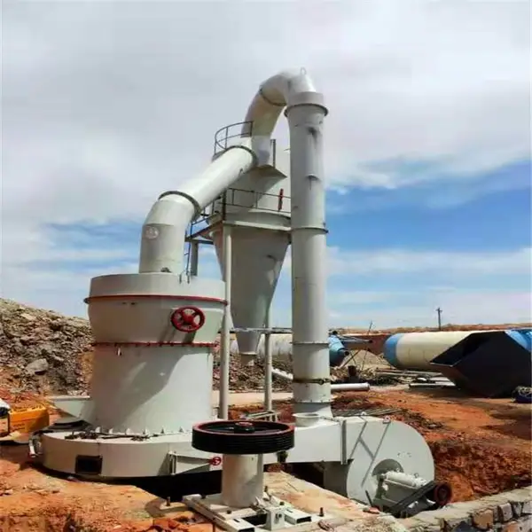 ��Ӧ��������ĥ�ۻ� �߷��е4R3015����ĥ�豸����