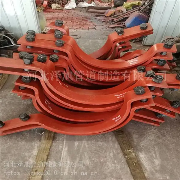 DN300��������̶� �����ܵ�֧�� �������ȹ��� �۰������� �ɶ���