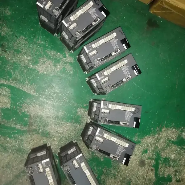 ����ά��MDS-D-SVJ3-20������������ѹ����