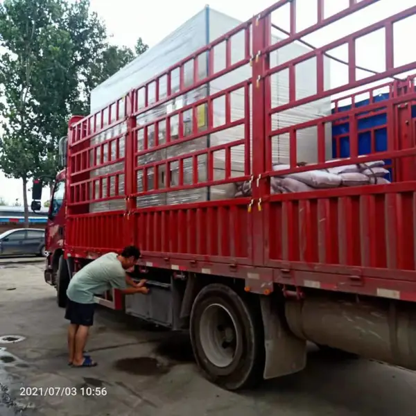 �߷��������豸ϵͳ���Һӱ���ͷ
