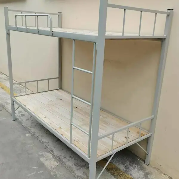 ���ܴ������̴���˫�����������Ա������ߵʹ����մ�
