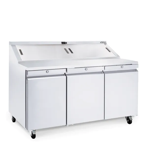 Onxy ����ʽƽ̨��Williams����ķ˹HCPC3(J)