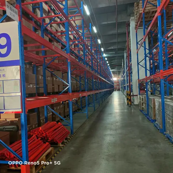 专业恒温小仓库出租 18-25度仓储托管 网店物流全外包可物库