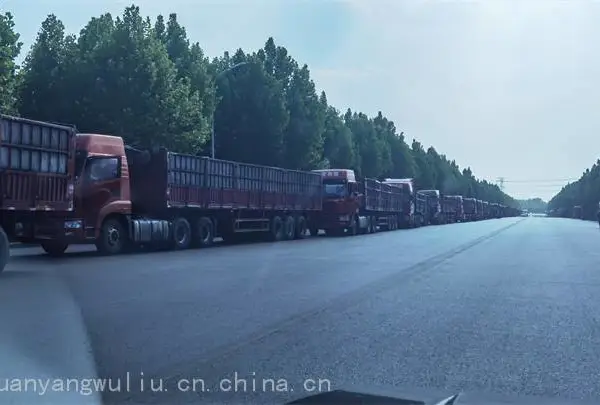 ������ú������,�ŷ�������,��Դ����ש��������