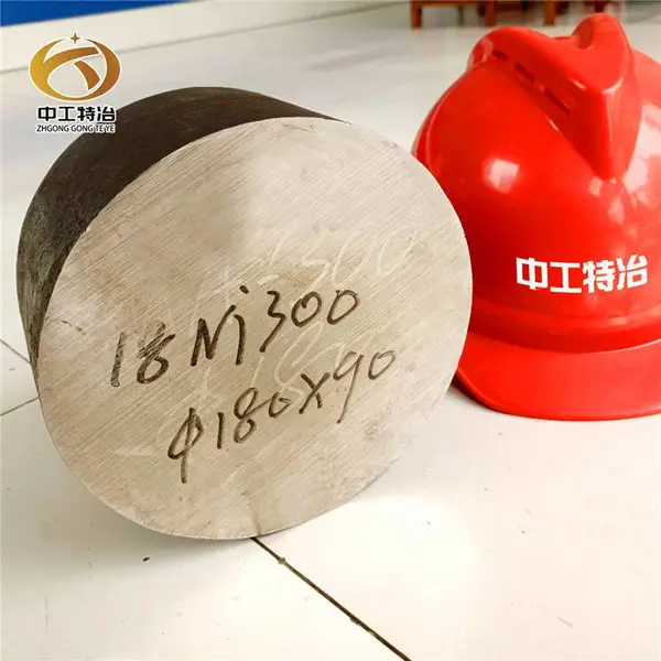 350��������ʱЧ��18Ni350 ����ģ��Բ�ֶͼ� Gr73��Բ��