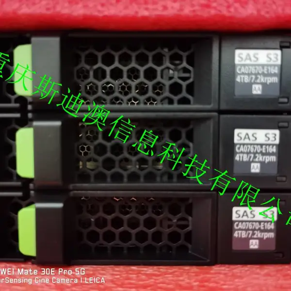 02350STT STLZ06SA90 ��Ϊ 900GB SSD SAS 2.5 ���