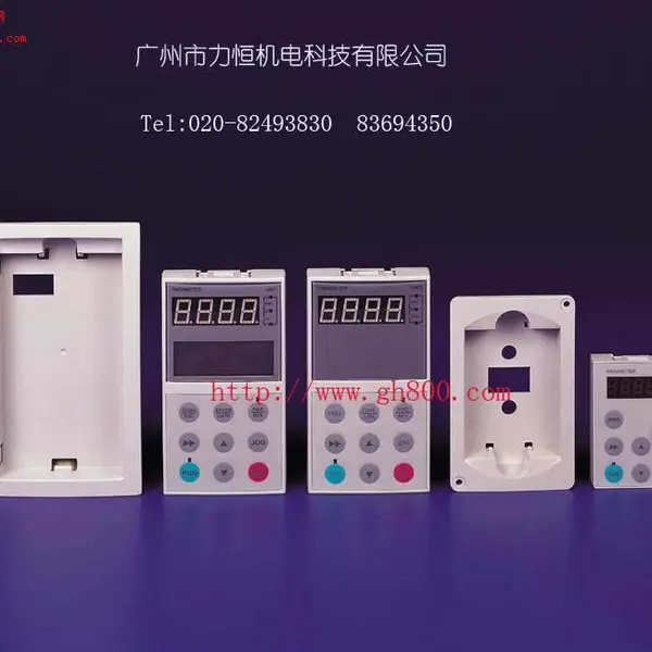��ÿƱ�Ƶ��EV1000-2S/4T0007G/0015G/0022G/0037G/0055Gȫ��