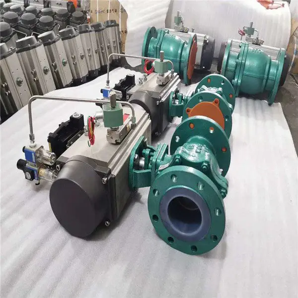 �������ӳķ��� Q641F4-10C ���ְ�ķ������� ˫���������ķ���