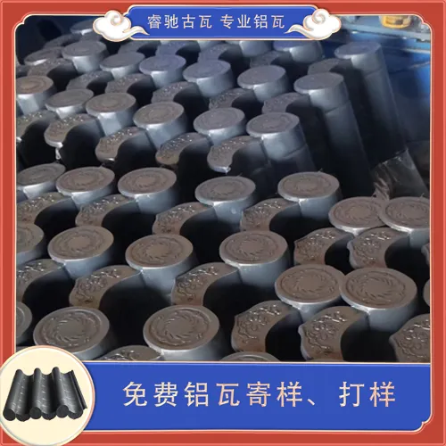 �¹�������***����������,�½�