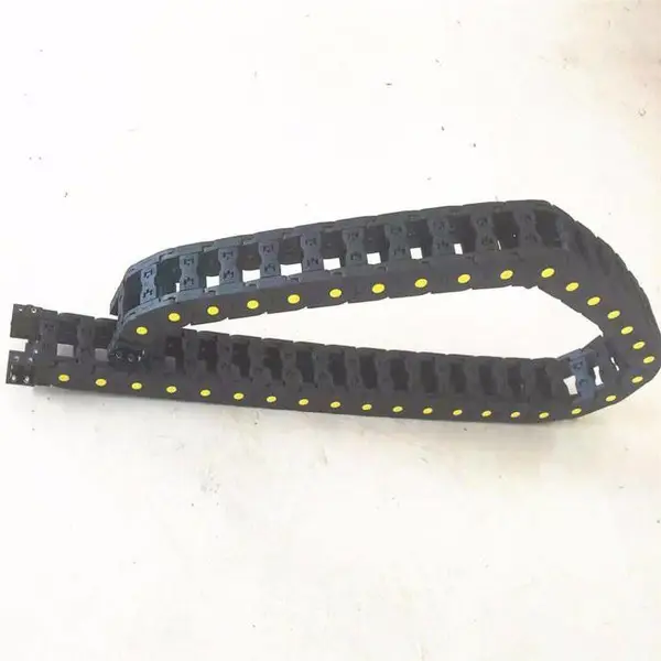 �Զ�����˿���ô������� ��е����˿������������������