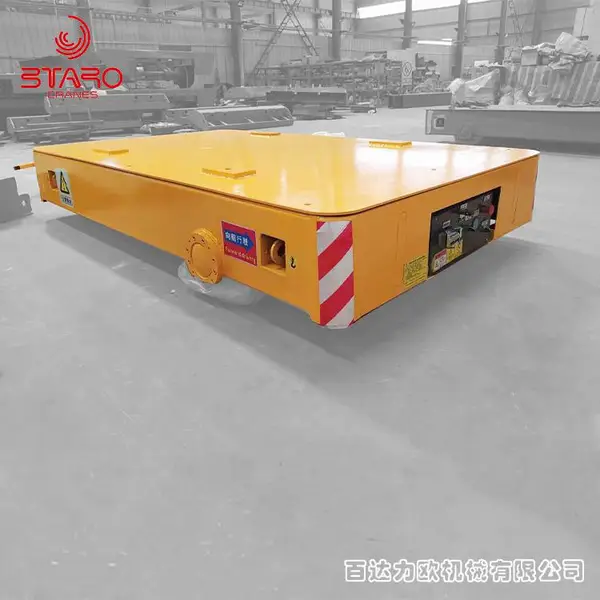 �綯ƽ��10T������ ��ƿң��ԭ�ص�ͷ�޹�ƽ�� �ٴ���ŷ