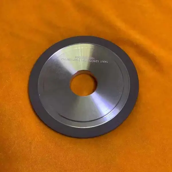 Ϭ������CNC����ĥ���ý����մɵ�����ɰ����֬���ʯĥ��