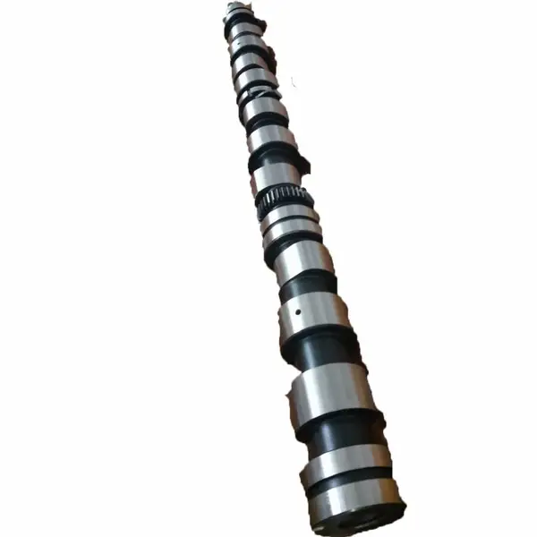 �칤 XE900C�ھ�� ͹����4059331 QSX15������