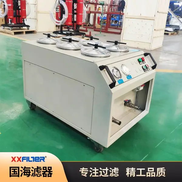 ���� 3R���������ͻ� CS-AL-6R����Ч���ȼ�3�� 18L/min