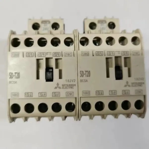 ��Ʒ ���⽻���Ӵ���S-N150 AC220V ����ͷ�� ͼƬ