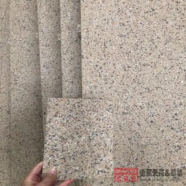 ��ǽ��ʯ��������Ļǽװ��д��¥��ʯ��������
