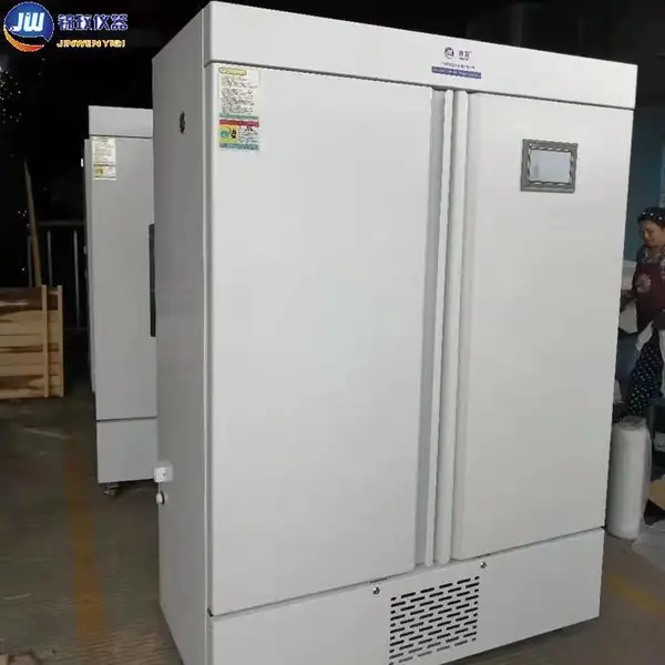 �ɱ�������˹�����������JPRX-1000Cֲ���˹�����������1000��22000LX