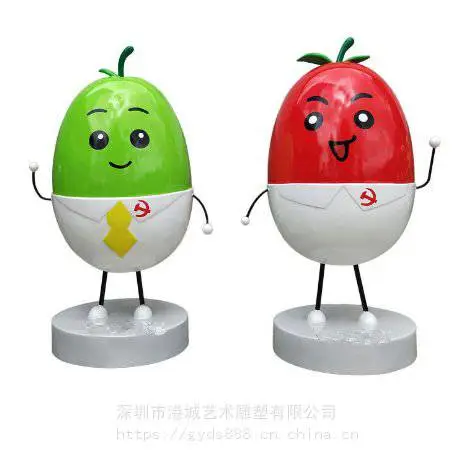 ˰��������� ��������˰IP����ͨ���������������
