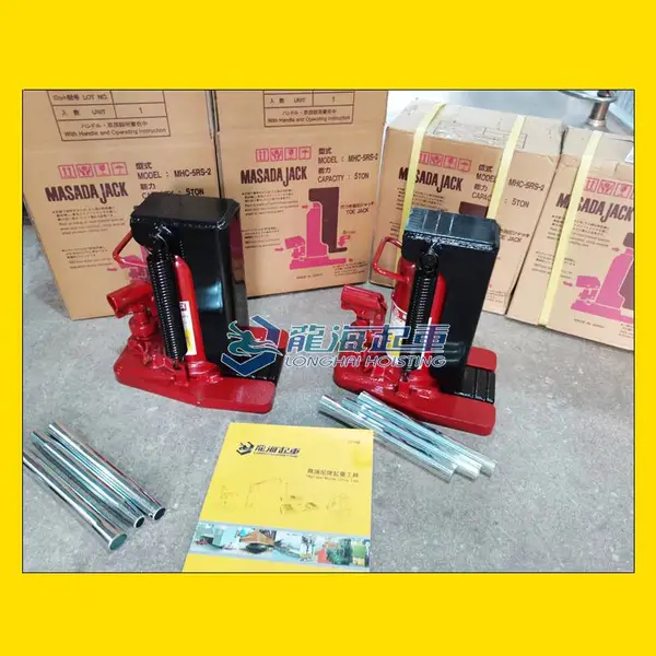 MHC-5RS-2Ѽ������ѹǧ�ﶥ,�ֱ���ײ�λ����ת180��