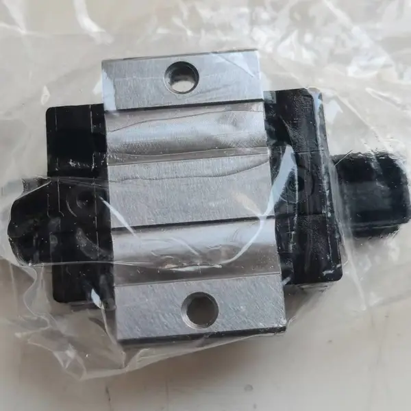 R165151360��R165169360���VIG-50��ʽĥ������R165161360