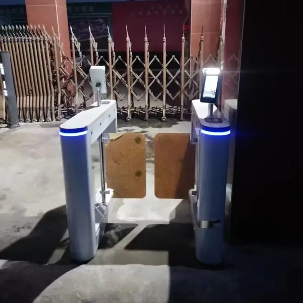 ̫ԭ����תբ����-֧�ֶ���