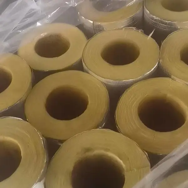 �������ܵ����� A���������޹ܿ� ���屣������ ���ܻ����������