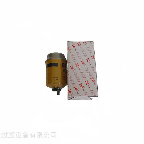 ���ҹ�Ӧ����XLC048������о �����ھ��117-4089������о