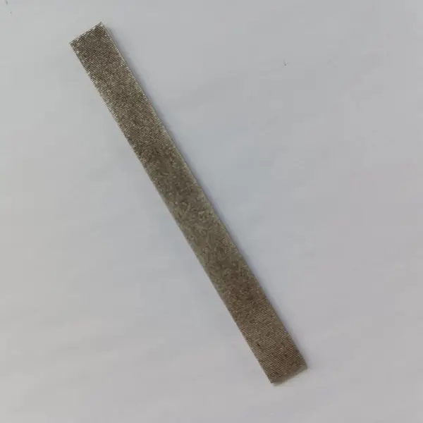 纯镍高纯蒸镀材料镍片99.***纯镍靶Ni片高纯镍溅射靶